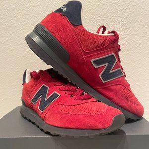 New Balance US574XAD